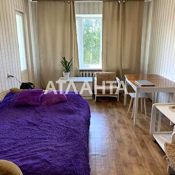 Продаж 3к Квартира Люстдорфська дорога вулиця
