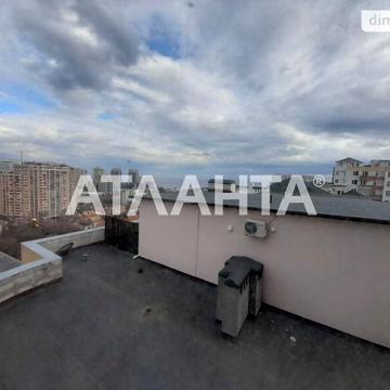 Продаж 5к Квартира Педагогічна вулиця ЖК Акапулько 2