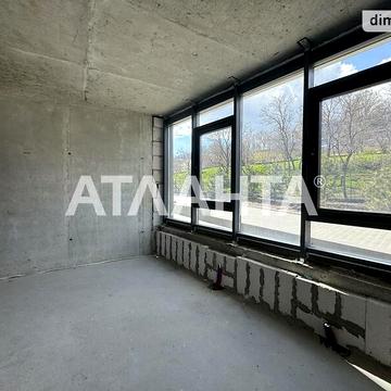 Продаж 2к Квартира Перекопської дивізії дорога ЖК Costa Fontana