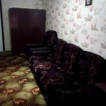 Здається 2к квартира на Мотелі