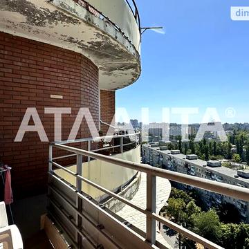 Продаж 1к Квартира 25-ї Чапаєвської дивізії вулиця