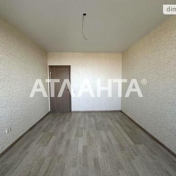 Продаж 3к Квартира Віталія Нестеренка (Академіка Воробйова) вулиця ЖК Одесские традиции