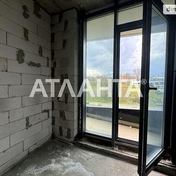 Продаж 2к Квартира Фонтанська дорога ЖК Costa Fontana