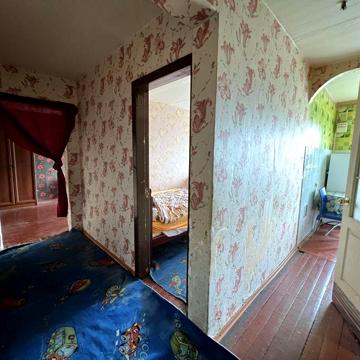 Ексклюзив. Продам 3х кімнатну квартиру з своїм опаленням в Узині