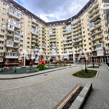 Продаж 1к Квартира Люстдорфська дорога вулиця ЖК Континент