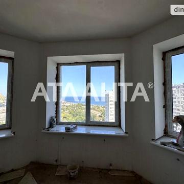 Продаж 1к Квартира Хантадзе провулок