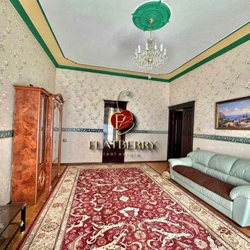 Без% Аренда 4К, Шота Руставели 29б, ст.м. Палац Спорта, Центр