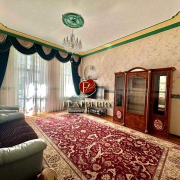 Без% Аренда 4К, Шота Руставели 29б, ст.м. Палац Спорта, Центр