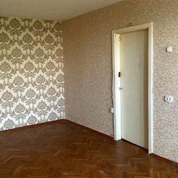2-на квартира вул. Симиренка 5