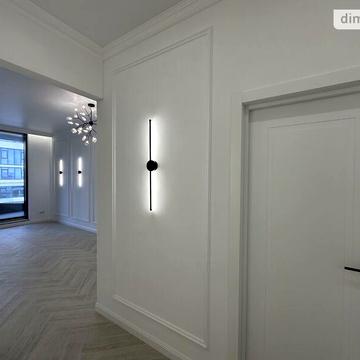 Продаж 1к Квартира Фонтанська дорога ЖК Costa Fontana