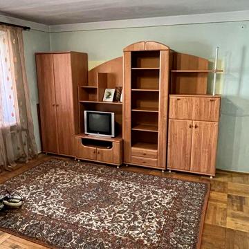 Терміново!Здам в оренду 3к квартиру по вул.Целевича