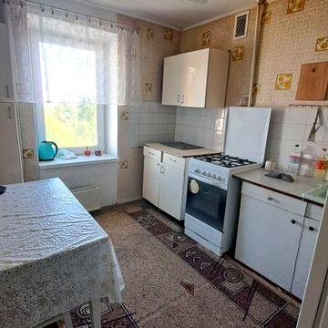 Продаж 3 кімнатної квартири