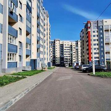 Продам евро 2 комнатную квартиру Алексеевка ЖК Победы ЖК Победы