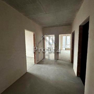 Продаж 3-к квартири " Львівський Квартал" 81м2 Терміново!Без% ЖК Львовский Квартал