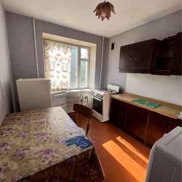 Здам 1-кімн.кв.Мікрорайон