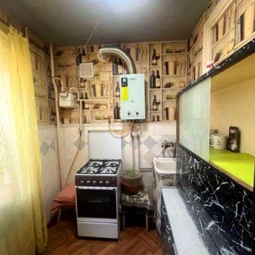 Продам 3-х.кімн.кв.