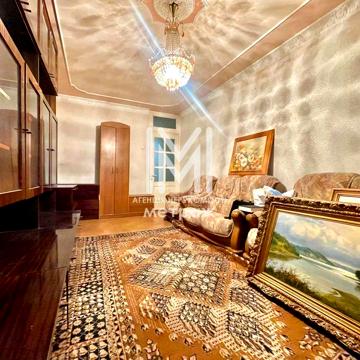 В продаже 3к кв по ул. Холодногорская,4,Полтавский шлях ,Є-відновлення