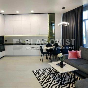 Галицька площа, Центр міста ЖК Бізнес-класу Продаж 3кім з ремонтом! ЖК Manhattan city