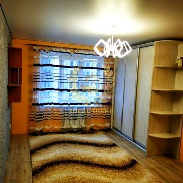 Продаж квартири в Броварах