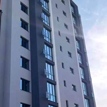 ЗНИЖКА 2 кім квартира біля входу у парк Т.Г. Шевченка 4-й поверх