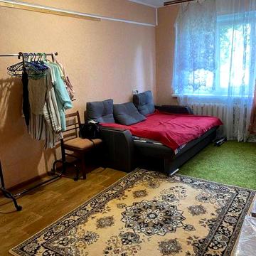 Здам в оренду 2-ну квартиру