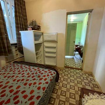 Здам частину будинку вул. Петрозаводська