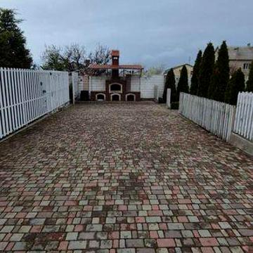 Продам! Срочно! Идеальный  дом для жизни вблизи моря
