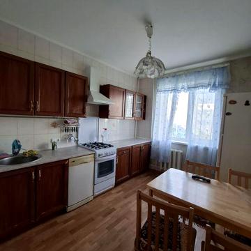 Продам 2х кiм кв.Хортицький р-н Вул.Курузова