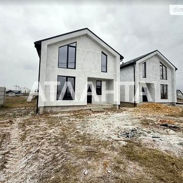 Продаж 4к Дім Андрія Долгова вулиця