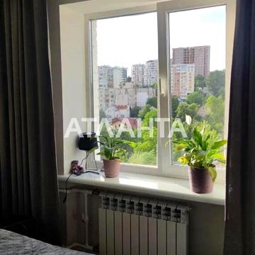 Продаж 3к Квартира Липи Юрія вулиця