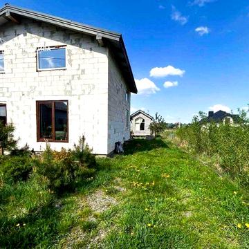 Продаж будинку в Ременові, 75 кв.м, 57000$