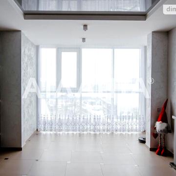 Продаж 3к Квартира Городоцька вулиця ЖК Resident Hall