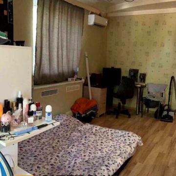 ИГ-8921 Продам 1к квартиру 31м² на Салтовке Академика Барабашова