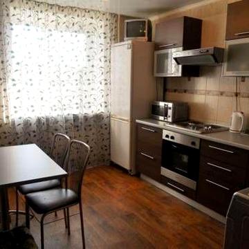 Оренда 2к поруч з метро Академмістечко Тваринки можна
