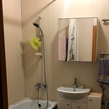Оренда 2к поруч з метро Академмістечко Тваринки можна