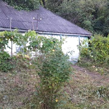 Продам Будинок с.Мгар