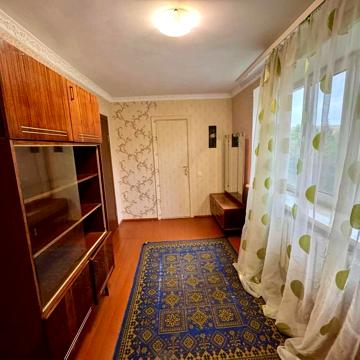 Тараса Козлишина вул. (Жукова), 8