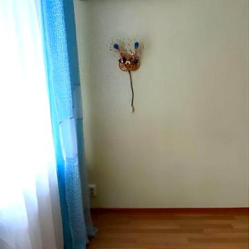 Продаж 2к Квартира Соборності (Доценка) вулиця