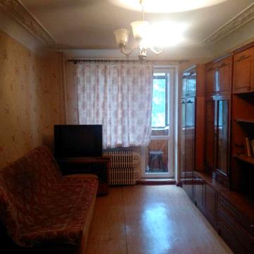 Сдается 1кв р-н Одесской
