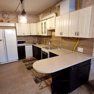 Оренда квартири біля озера. 16000 грн