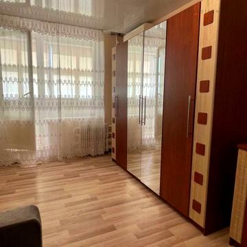 Полтавський Шлях вул., 188в