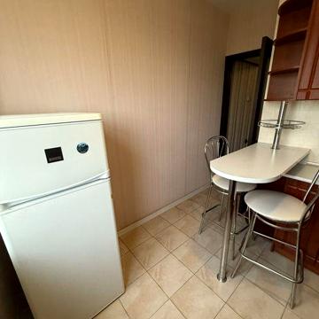Сдам 1 комнатную квартиру Проспект Победы, 66в