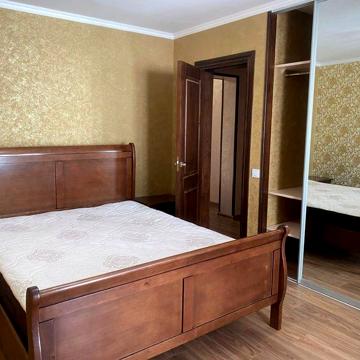 Продаж частини будинку, с.Петриків