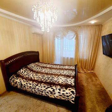 Сдам 1 ком ул.Фортечна