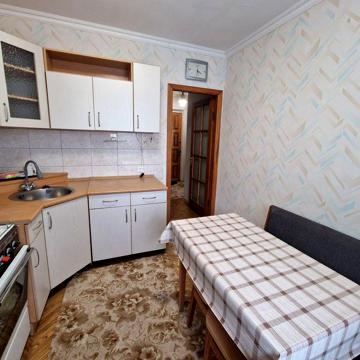 Сдам 1к Калиновая остановка Софьи Ковалевской