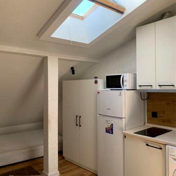 Залог лише 30% оренда смарт квартири Київський маєток