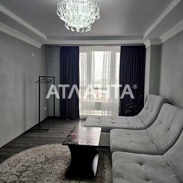 Литературная, 10а, Фонтан, Приморский, Одесса, Одесская 68000.0 USD