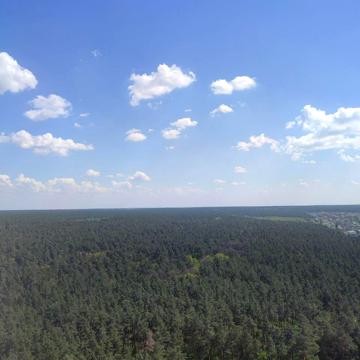 Світла вул., 3