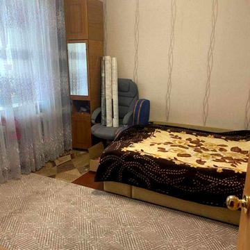 Здам в оренду 3х кімнатну квартиру м.Бровари
