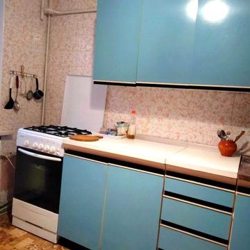 Терміново здається 2х кв-ра по вул Хлібна можна 3 військових 12000 грн